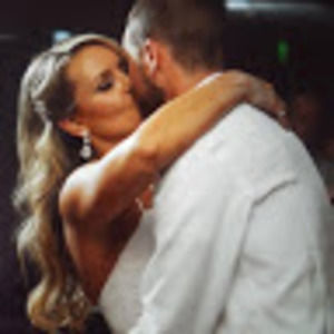 Meet your Posher, Kristin